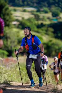 BIB: 3007
                            <button type="button" onclick="openModal(19170935)" class="btn btn-primary btn-sm float-right btn-popup" data-toggle="modal" data-target=".modal-high-quality">
                        <i class="fas fa-shopping-cart"></i> Add to Cart
                    </button>
                                            <button type="button" onclick="isThisMe(19170935, true)" class="btn btn-success btn-sm float-right btn-popup btn-isme hidden" data-toggle="tooltip" data-placement="bottom" title="นี่คือรูปของคุณใช่ไหม คลิกที่นี่เพื่อเอาเข้าอัลบั้ม">
                        <i class="fas fa-plus"></i> Add to album
                    </button>
                    <button type="button" onclick="isThisMe(19170935, false)" class="btn btn-warning btn-sm float-right btn-popup btn-isnotme hidden">
                        <i class="fas fa-ban"></i> Remove from album
                    </button>